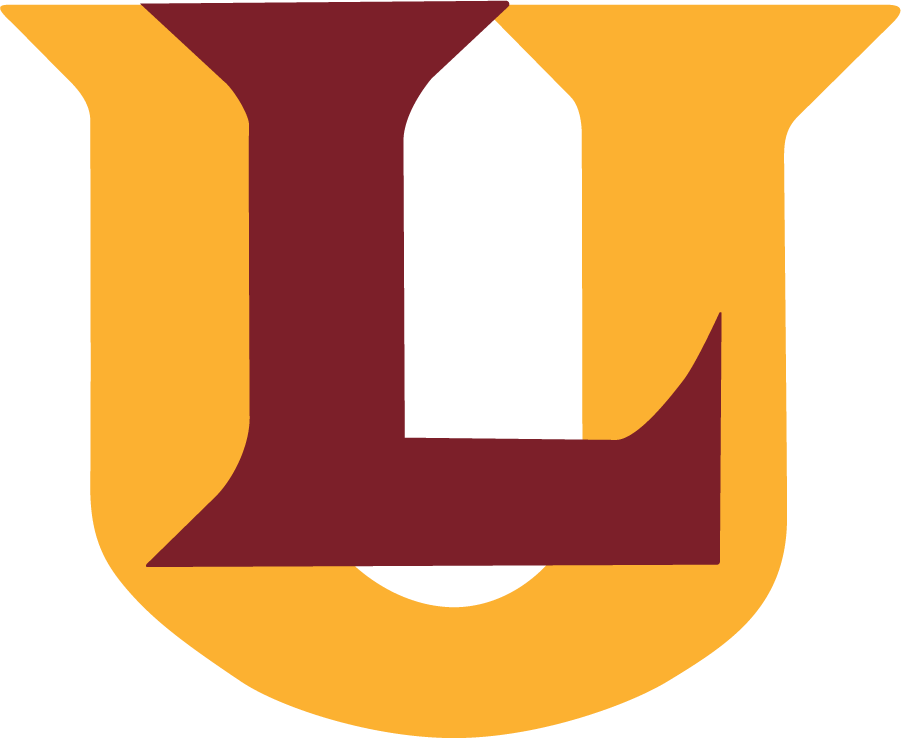 Loyola Ramblers 1959-1990 Primary Logo diy iron on heat transfer